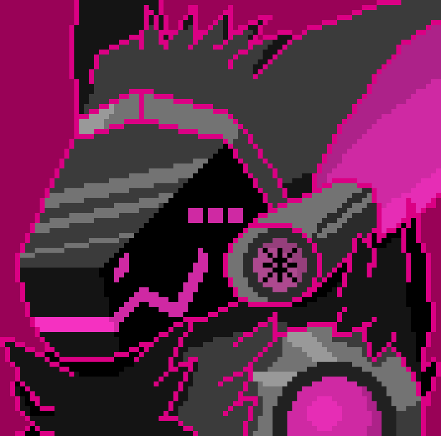 [616e70] *He watches Jim fade away*