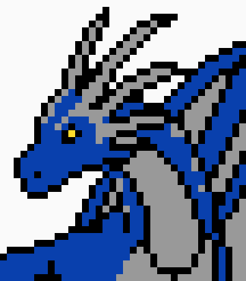 [390dcd] its alright, i wasnt in the greatest mood either so i guess were even