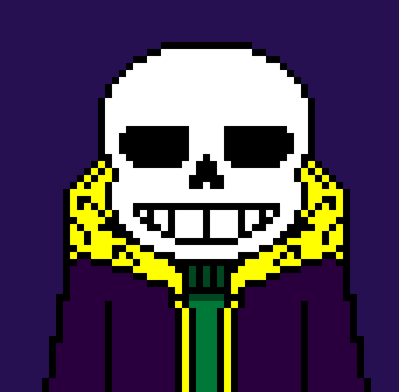 [c7b058] (FUCK i forgot to say brb)