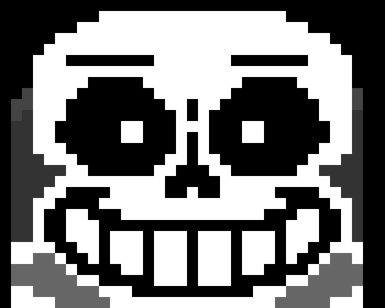 [c6b63d] finally im in peace