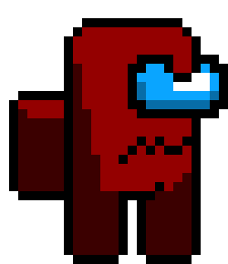 [843b57] get off my sprite... -Adam