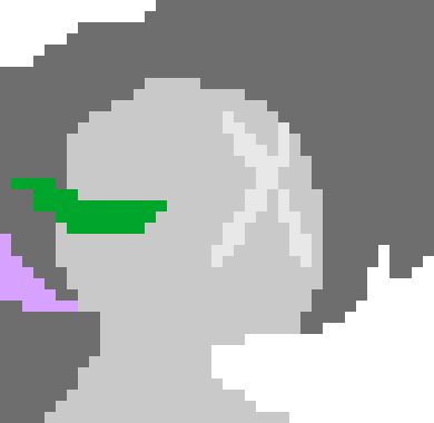 [2febfb] ur  not alone  bc im there with u gg