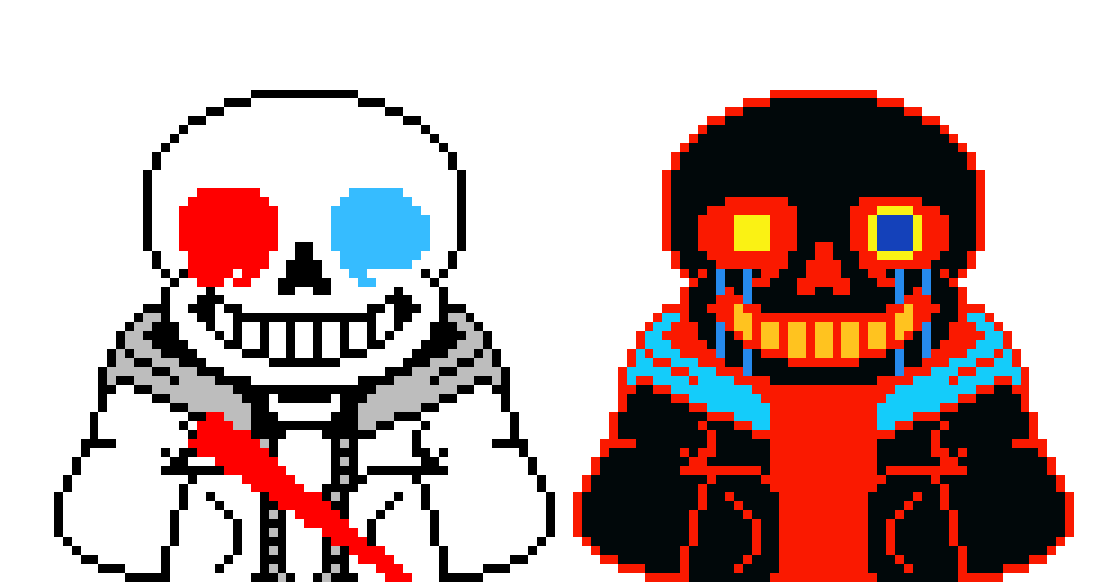 [1f42f4] this is the shit you find in a old garage