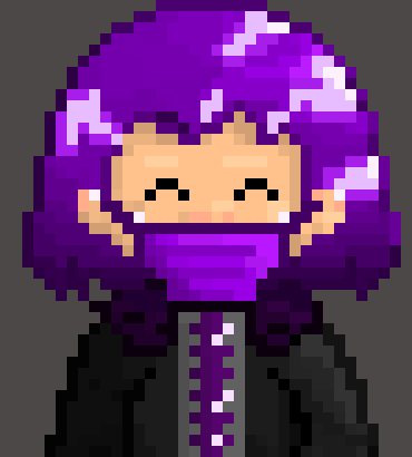 [3354ce] Great thanks for helping by the way!