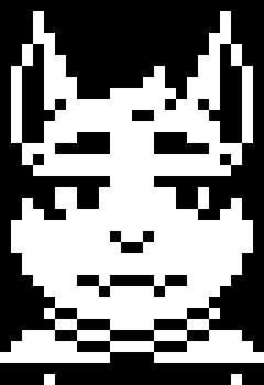 [35b709] im guessing from the lack of a response, yes