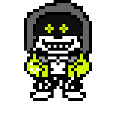 [7456f1] Sorry if it sucks.