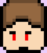 [05b0c1] * G L A R E *