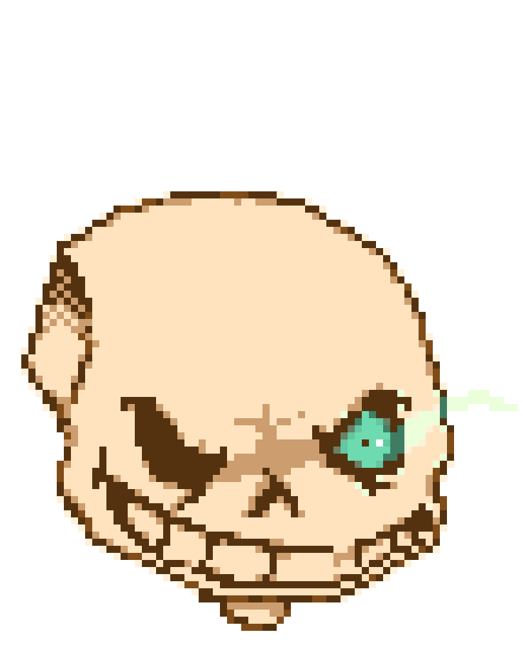 [d52512] Nooby: pogess