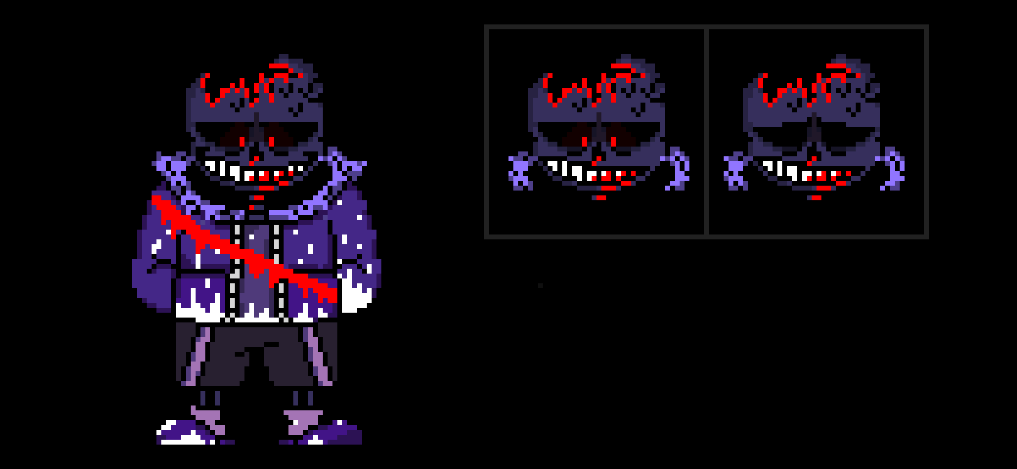 [4fbda4] s-soos *cough cough* soos-Evan