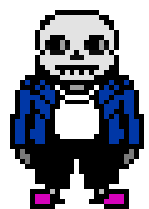 [1f86ca] I should go...... I'm just bringing the mood down....... I mean it became extremely less active when I showed up