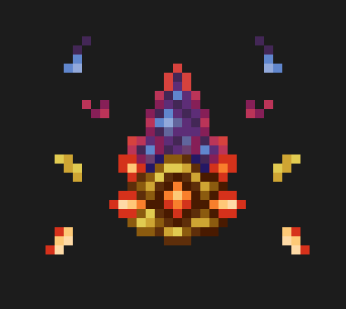 [119a89] my ID keeps changing i think its because i use my phone wifi -Deimos