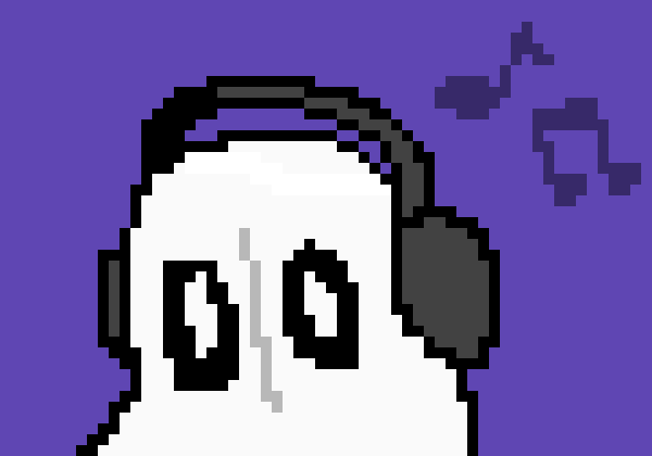 [c9c00b] i have too much math homework to get done, so im not gonna be able to really talk, sorry