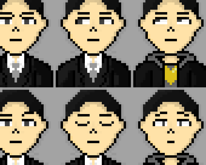 [ad375a] window_test_alert(233)