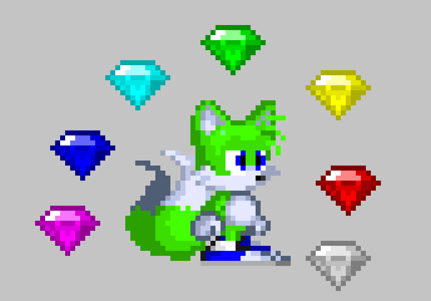 [30dec3] (removes the crystals and gives them to metal to store somewhere) well, i guess you could say that. -David