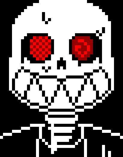 [1623b5] guess more insanity to come thanks to my demons