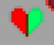 [95be89] [[And I forgot to add a expression of Chris, using Terrie`s, strings... I`ll do that later... But I got the HEX`es...]]