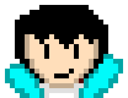 [9664c4] ...you surrrrrreeeeee???