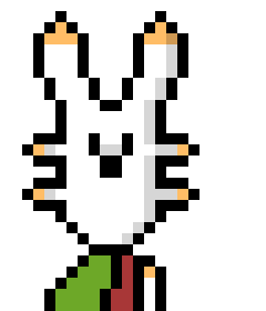 [293042] y u sad  - Conant