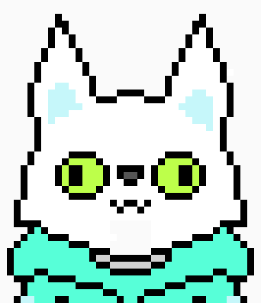 [5b2f3e] -goes into the forest and lays under a tree-