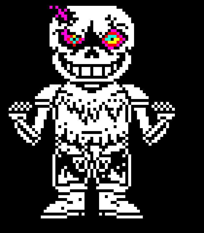 [5257c3] finished -makrus