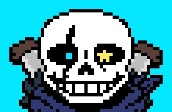 [c2fe0c] How..did that happen? -Ink questions the wounds-