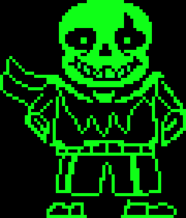 [fb472e] ts!fellswap emerald