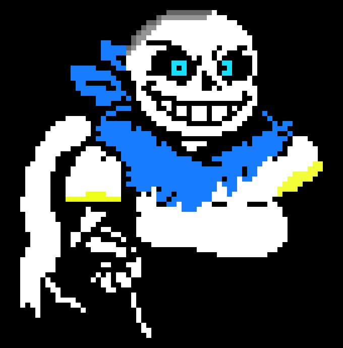 [c6b63d] progress (armpads could use some work but im kinda lazy