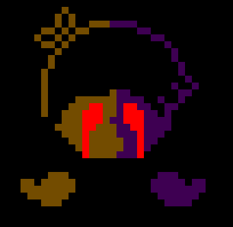 [c4081a] If he gets thrown in hell... I̸̙̻̫͐͆͐ Ẅ̴̻͕̻́̈́͝Ḯ̸͖̪̔́͜L̸̟͎̫̾͘͝L̴͍͔͒̾͐ G̸̝̙͔̓͠͠R̸̟̟͋͛͒E̸̙̻͚̓͋͘E̵͙̦̻͊̒̒T̸͍̘͓̓͋͝ H̸͍̝̟͆̾̕I̵̟̼͓̓͒̚M̸̺̺̟̓̒ T̸͓̻̓̾͘͜H̵̢͉̀̈́͑͜E̵͔͓̟̒̔͝R̵̟͍̠̐͛̓E̴͍̼̠͒̚͝!̵̺͕͎͋́͒