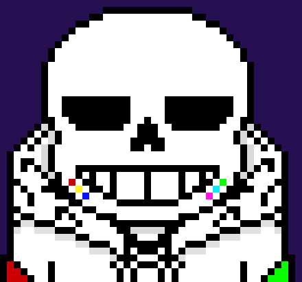 [7a4037] Rose please stop *rose lands on Terror's head since she is the size of a house cat*