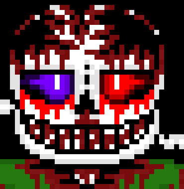 [e8cb42] *fake cough* caftar, were idiots