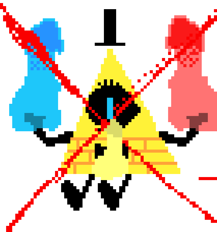 [000885] Free to use Faggot Whore Fuckin Makes Glorious Cumshot