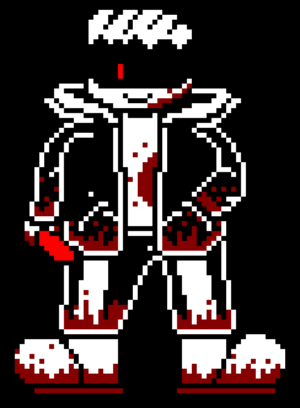 [506291] 𝗪𝗲𝗹𝗽, 𝗼𝘂𝘁 𝗰𝗼𝗺𝗲𝘀 𝘁𝗵𝗲 𝗬𝗮𝗻 𝘄𝗶𝘁𝗵𝗶𝗻 𝗺𝗲.