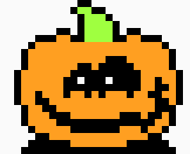 [11a9d7] Thanks great man! -pump