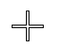 [3ea118] crosshair