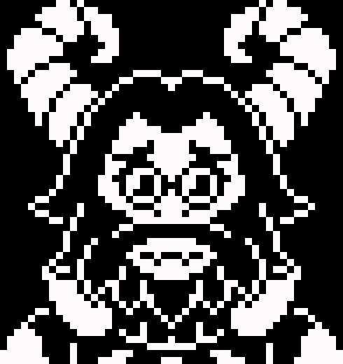 [9042c9] back to more child murder