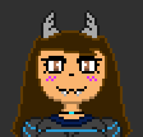 [4fbda4] hey dst this better?-Evan