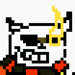 [0cc14b] *grabs killer by neck* DO NOT F*** WITH ME...