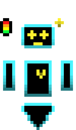 [17d6d3] IS ANYONE ACTUALLY HERE?-starlite