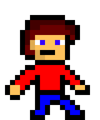 [efef9f] Player_Fight_Stance2