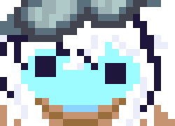 [ebe89b] Why should he change his ways? Why are you still going on about it like you didn't do stuff that consider you in the wrong?