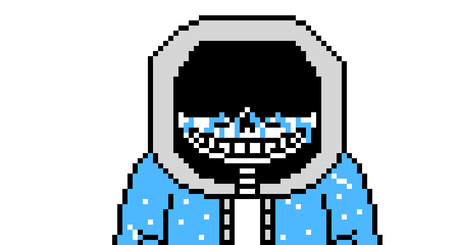 [4fbda4] t-theres the blood s-s-sucker... heh heh blood sucker, great memory... i will remember that f-forever...-Evan)