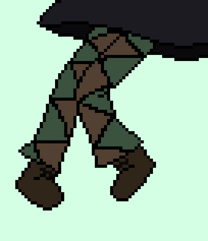 [f7c573] i changed the color -mawile