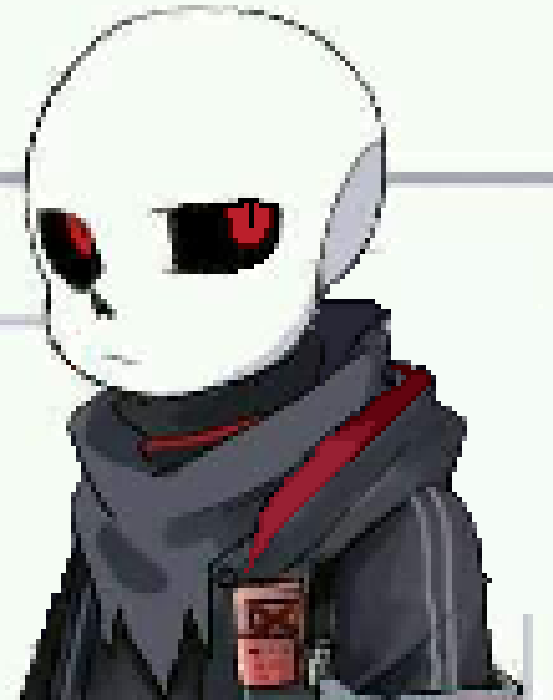 [71fafd] *gets up but has to lean on the car*