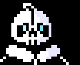 [18f49e]  . . . (goes over to syl and starts healing her)