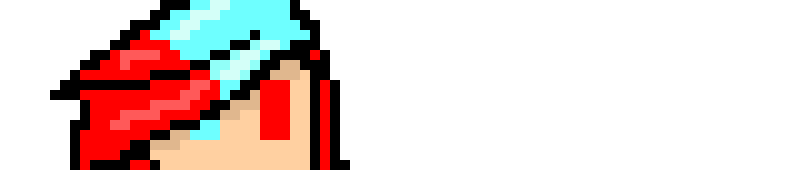 [000885] we probably ok now) *gets off the rock and walks down the beach*