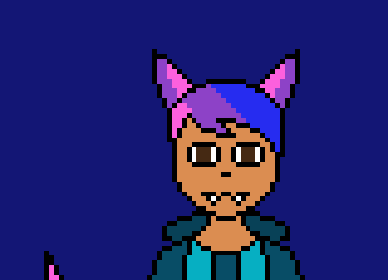 [4fbda4] McBobs is closed...ahh man ...-Evan foxx