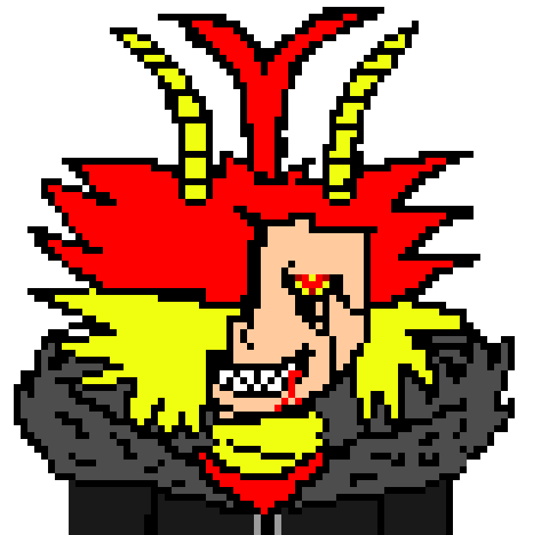 [fd2eed] Well who am I talking if it's not you.