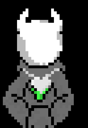 [be82ba] Good day. I am Grey. What wonderful weather today.