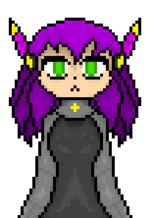 [a2471d] *unamused robot noises*