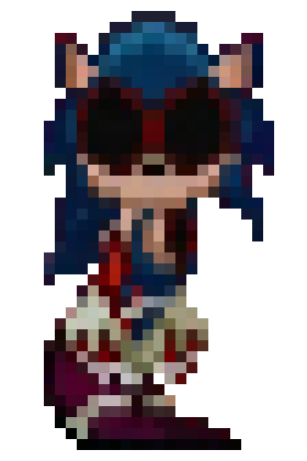 [b43241] ... -Sonic.eer